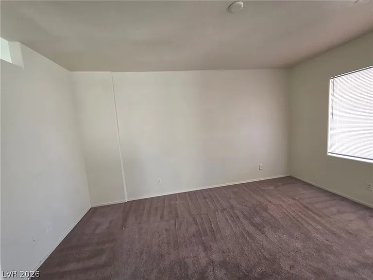 3665 Remington Grove Ave — Photo 66