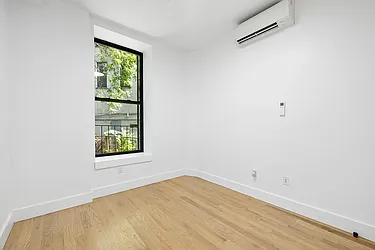 Rented by Bedford And Dean LLC