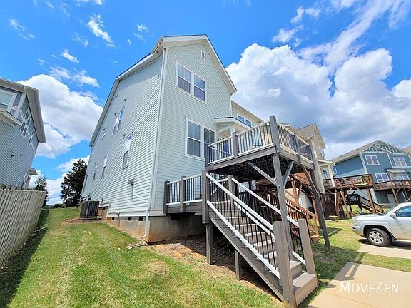 2nd image of 758 Waterscape Ct