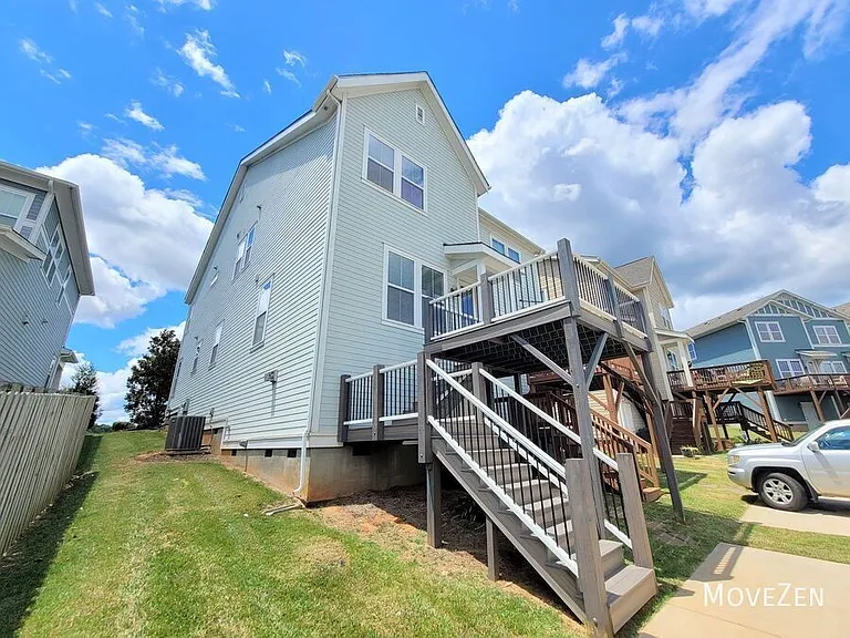 758 Waterscape Ct — Photo 2