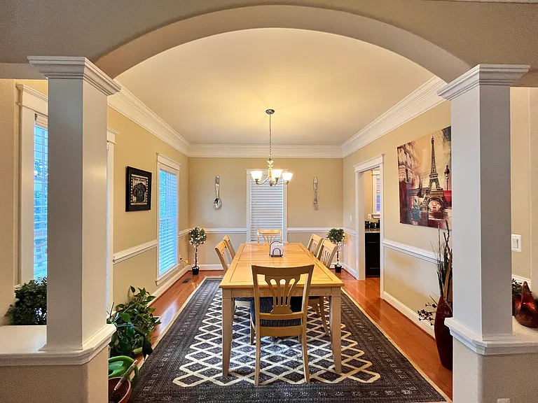 2708 Ironton St — Photo 14