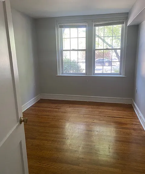 749 Maury Ave #1 — Photo 11