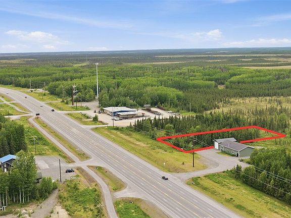 5th image of 6416 Kenai Spur Hwy