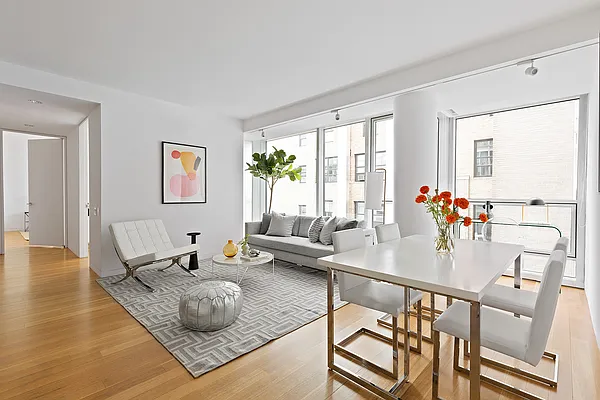 Sold by Compass | media 1