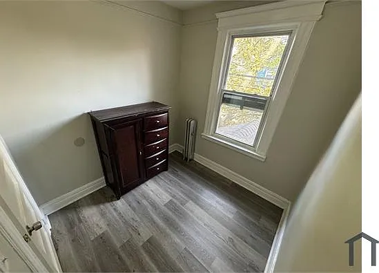 51 Hawkins St #2 — Photo 7