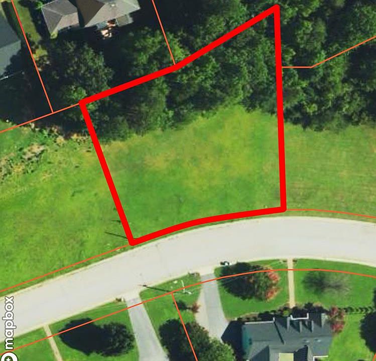 1st image of 0 Janice Ct