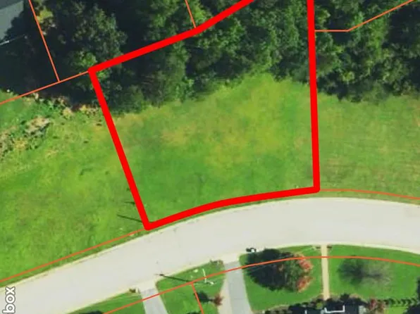 0 Janice Ct, Danville, VA 24541