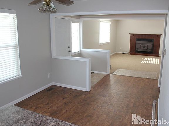 4th image of 37154 Quail Dr