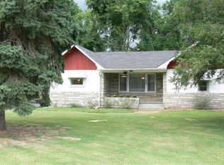 36 Van Rue Dr, Belleville, IL 62220