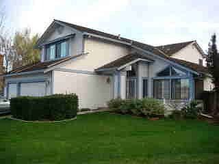 1st image of 79 Parkview Ct