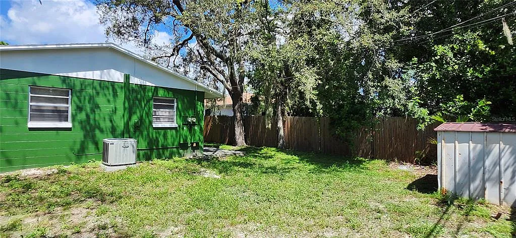 2 bed, 1.0 bath, 700 sqft, $1,700 — Photo 4