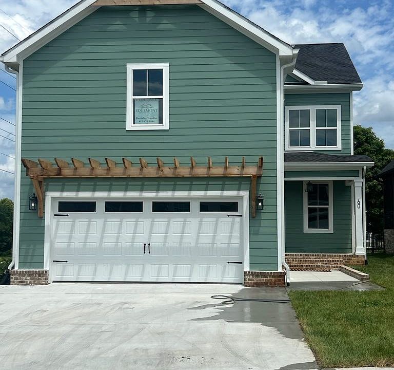 1st image of 60 Latitude Dr Lot 518