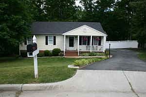 1st image of 6140 Parsley Ct
