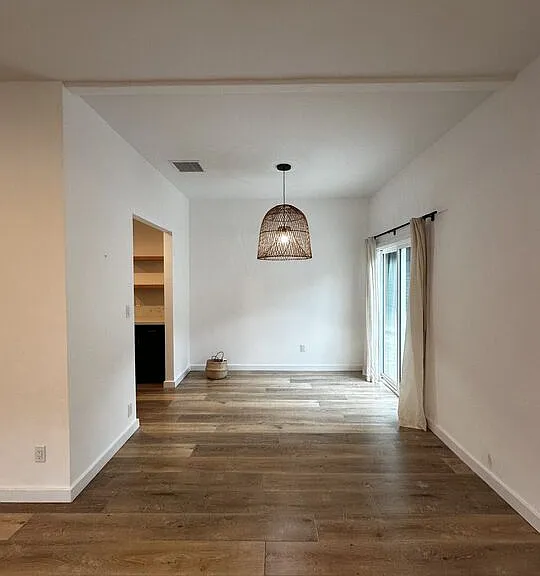 3776 Beethoven St #1 — Photo 5
