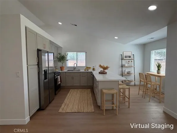 44632 17th St W, Lancaster, CA 93534