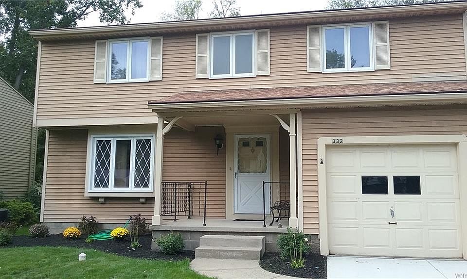 1st image of 332 Denrose Dr