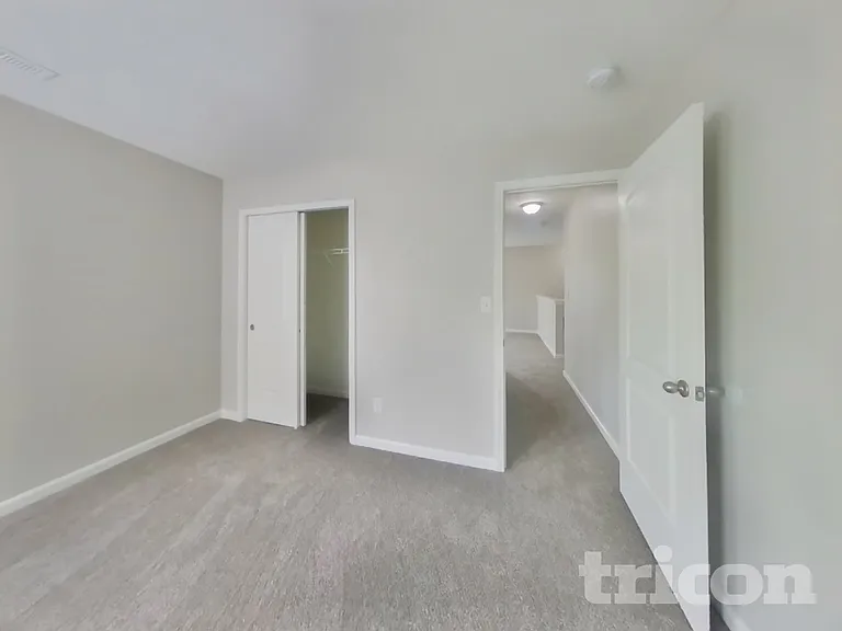 6250 Emerald Field Way — Photo 14