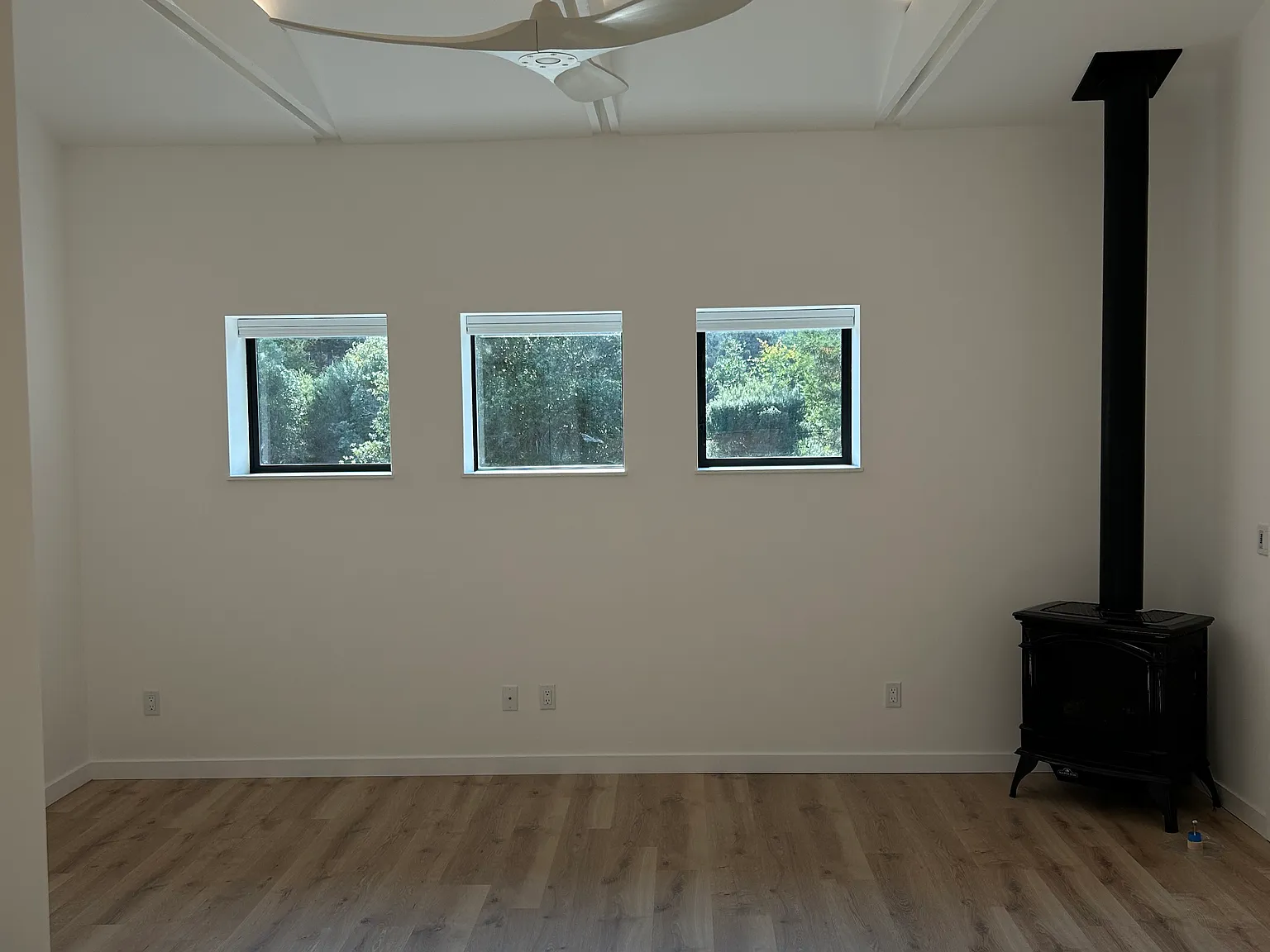 1 bed, 400 sqft, $1,600 — Photo 2