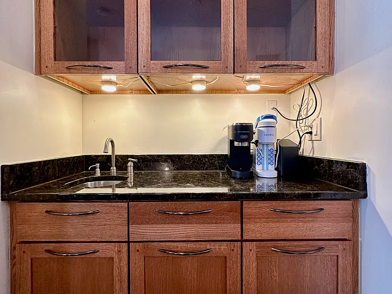 1539 Monroe St NW #3 — Photo 10