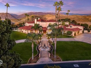 6021 De La Guerra Ter, Bakersfield, CA