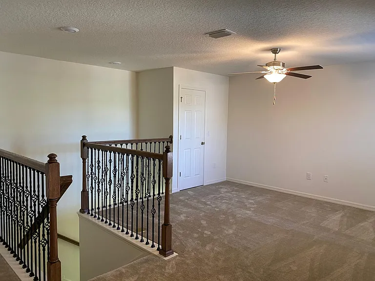 8132 Artisan Cir — Photo 23