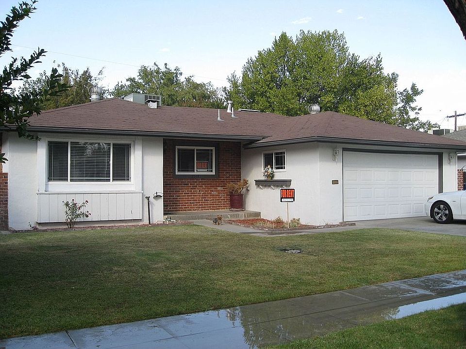 2nd image of 2743 E Griffith Way