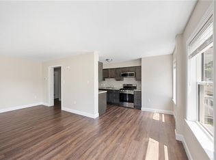 362 Washington Ave #1, Oneida, NY 13421