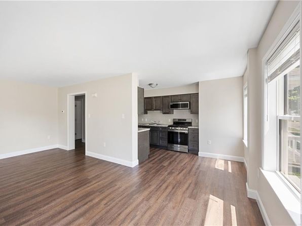 362 Washington Ave #1