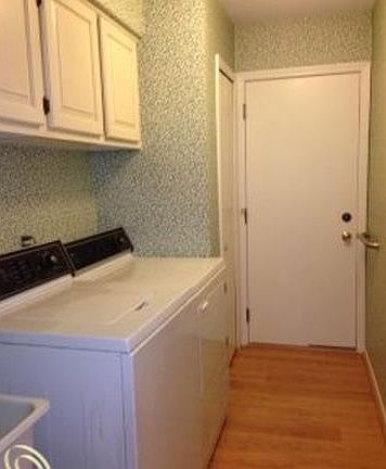 5th image of 17716 E Kirkwood Dr