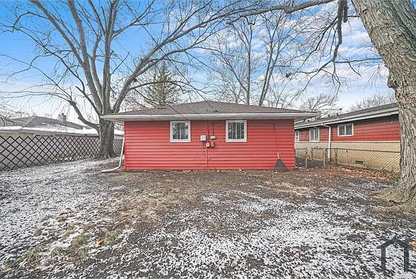 15143 Hastings Dr — Photo 12