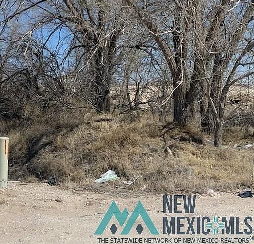 1st image of Wyoming Avenue Highway 18
