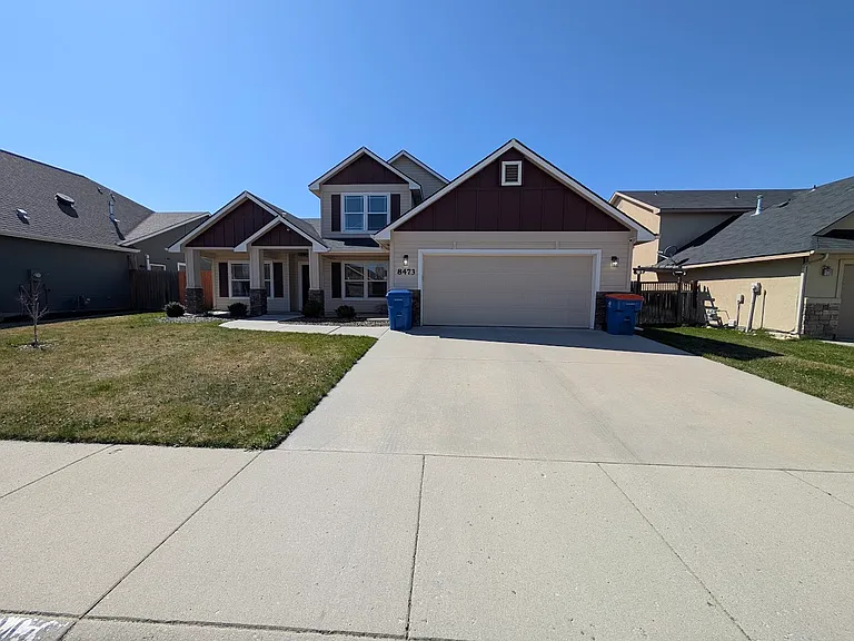 8473 W Salt Creek Ct — Photo 1