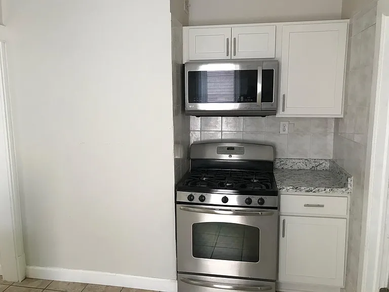 831 Low Ave #LOWER — Photo 9