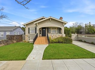 716 N 5th St, San Jose, CA 95112