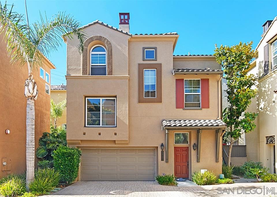 1st image of 2793 Villas Way