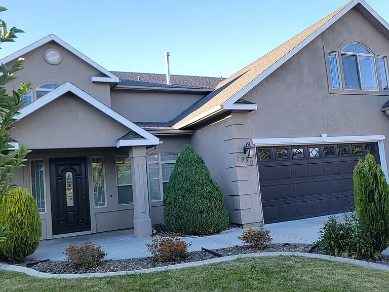 2880 W Ravenna St — Photo 96