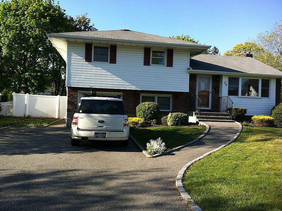1st image of 39 Cottonwood Dr