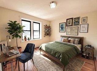 321 61st St APT D9, Brooklyn, NY