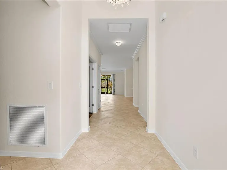 13546 Messino Ct — Photo 6