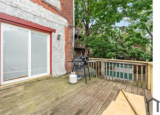 6231 W Jefferson St #2 — Photo 16