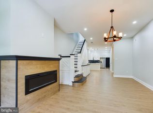 3619 Old York Rd, Philadelphia, PA 19140