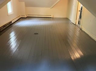 11 Park Ave, Bridgeton, NJ 08302
