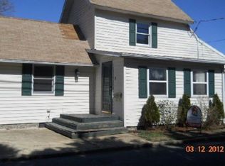 1 Lynchs Ln, Georgetown, DE 19947