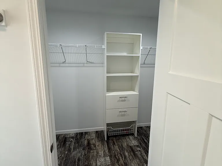 2999 Cherry St — Photo 39