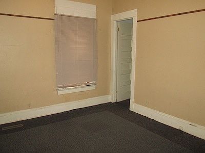 5th image of 3942 W Vliet St