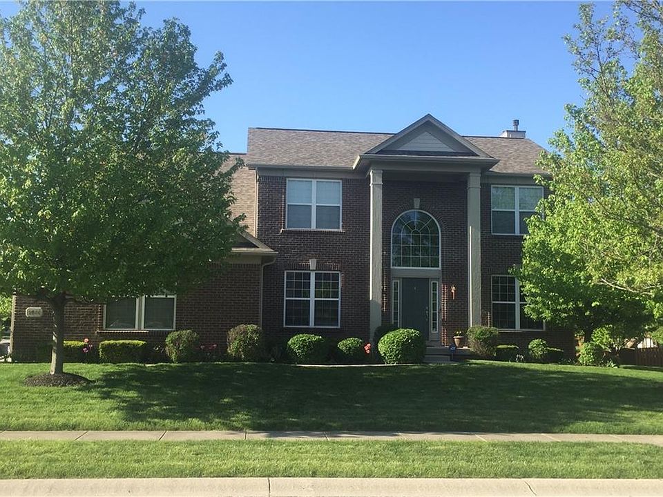 1st image of 5914 Porter Ln