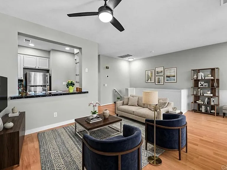 6072 Paseo Salinero — Photo 2