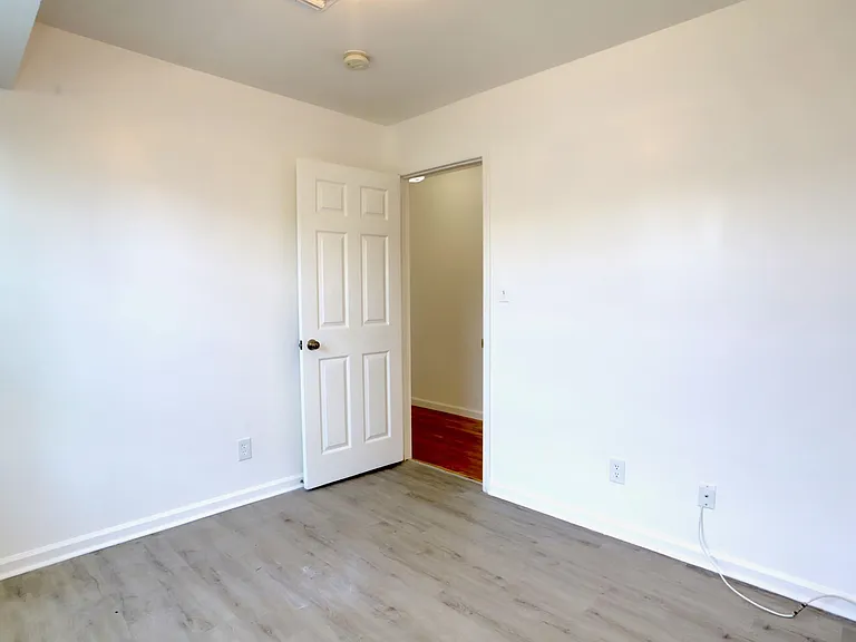 6207 Newkirk Ave #2 — Photo 17