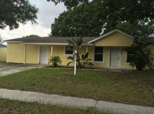 5906 Yorkshire Rd, Tampa, FL 33634