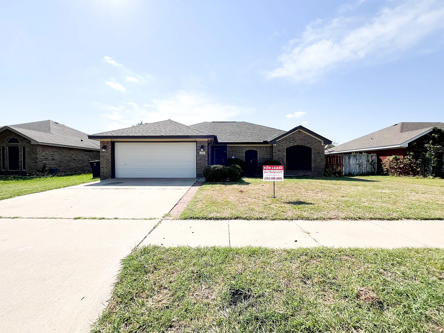 4 bed, 1628 sqft, $1,595 — Photo 1